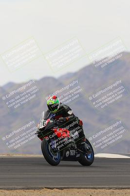 media/Apr-12-2025-Race Pace (Sat) [[9230add55f]]/Vested/2-Turn 9 (1010am)/